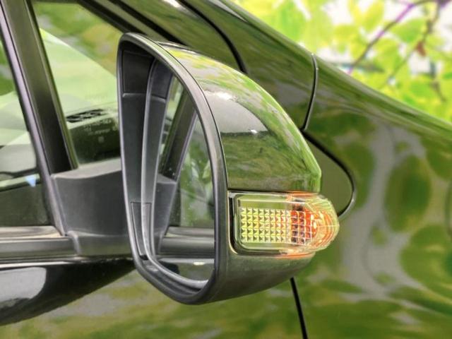 アクア Ｇ　新品タイヤ／保証書／純正　ＳＤナビ／シートヒーター　前席／ＥＴＣ／ＥＢＤ付ＡＢＳ／横滑り防止装置／アイドリングストップ／フルセグＴＶ／エアバッグ　運転席／エアバッグ　助手席／パワーウインドウ（42枚目）