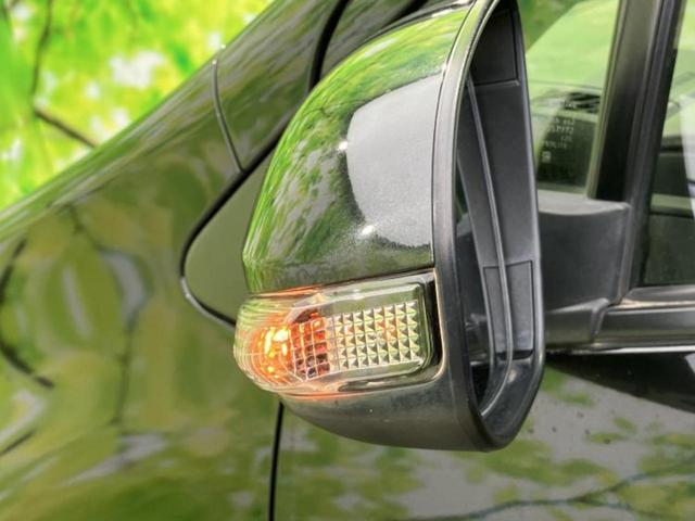 アクア Ｇ　新品タイヤ／保証書／純正　ＳＤナビ／シートヒーター　前席／ＥＴＣ／ＥＢＤ付ＡＢＳ／横滑り防止装置／アイドリングストップ／フルセグＴＶ／エアバッグ　運転席／エアバッグ　助手席／パワーウインドウ（43枚目）