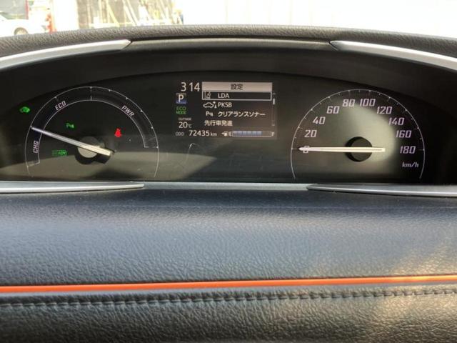 シエンタ ハイブリッドX 新品タイヤ/保証書/社外 SDナビ/電動スライドドア/ドライブレコーダー 360°/Bluetooth接続/ETC/EBD付ABS/横滑り防止装置/アイドリングストップ/バックモニター/フルセグTV(14枚目)