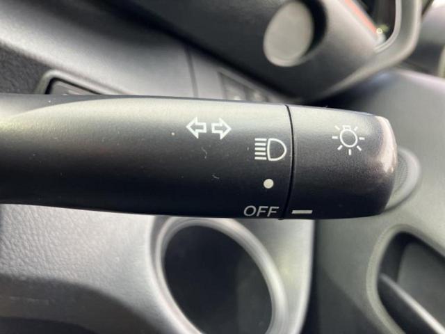 シエンタ ハイブリッドX 新品タイヤ/保証書/社外 SDナビ/電動スライドドア/ドライブレコーダー 360°/Bluetooth接続/ETC/EBD付ABS/横滑り防止装置/アイドリングストップ/バックモニター/フルセグTV(16枚目)