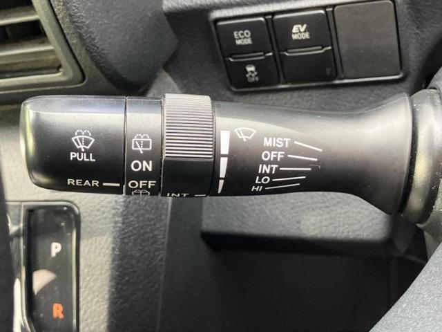 シエンタ ハイブリッドX 新品タイヤ/保証書/社外 SDナビ/電動スライドドア/ドライブレコーダー 360°/Bluetooth接続/ETC/EBD付ABS/横滑り防止装置/アイドリングストップ/バックモニター/フルセグTV(17枚目)