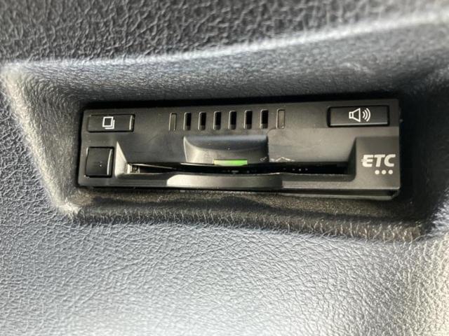 シエンタ ハイブリッドX 新品タイヤ/保証書/社外 SDナビ/電動スライドドア/ドライブレコーダー 360°/Bluetooth接続/ETC/EBD付ABS/横滑り防止装置/アイドリングストップ/バックモニター/フルセグTV(26枚目)