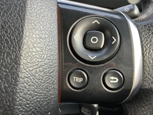 シエンタ ハイブリッドX 新品タイヤ/保証書/社外 SDナビ/電動スライドドア/ドライブレコーダー 360°/Bluetooth接続/ETC/EBD付ABS/横滑り防止装置/アイドリングストップ/バックモニター/フルセグTV(28枚目)