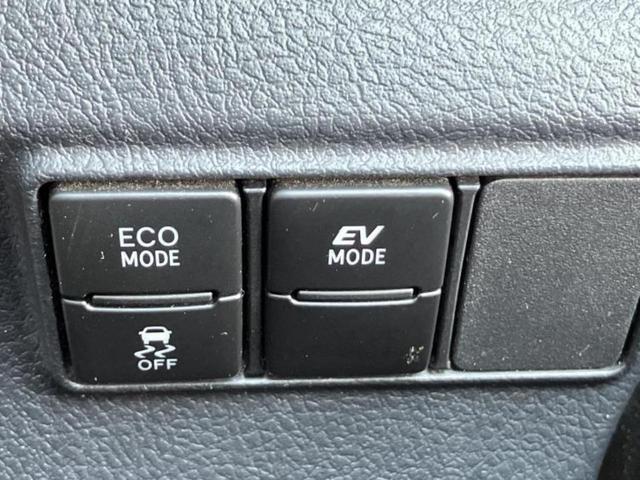 シエンタ ハイブリッドX 新品タイヤ/保証書/社外 SDナビ/電動スライドドア/ドライブレコーダー 360°/Bluetooth接続/ETC/EBD付ABS/横滑り防止装置/アイドリングストップ/バックモニター/フルセグTV(30枚目)