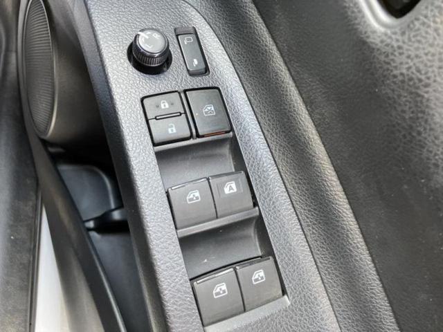 シエンタ ハイブリッドX 新品タイヤ/保証書/社外 SDナビ/電動スライドドア/ドライブレコーダー 360°/Bluetooth接続/ETC/EBD付ABS/横滑り防止装置/アイドリングストップ/バックモニター/フルセグTV(31枚目)