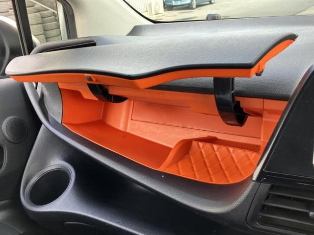 シエンタ ハイブリッドX 新品タイヤ/保証書/社外 SDナビ/電動スライドドア/ドライブレコーダー 360°/Bluetooth接続/ETC/EBD付ABS/横滑り防止装置/アイドリングストップ/バックモニター/フルセグTV(33枚目)