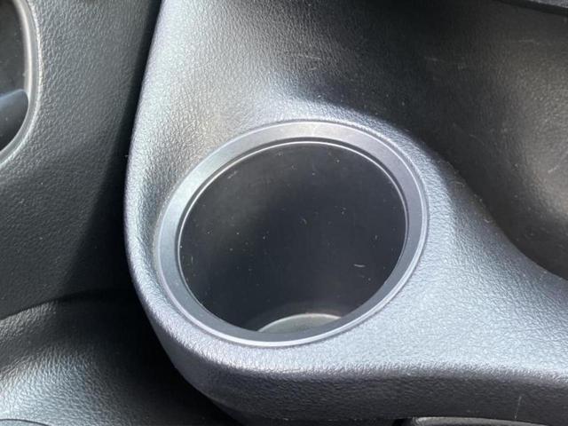 シエンタ ハイブリッドX 新品タイヤ/保証書/社外 SDナビ/電動スライドドア/ドライブレコーダー 360°/Bluetooth接続/ETC/EBD付ABS/横滑り防止装置/アイドリングストップ/バックモニター/フルセグTV(34枚目)