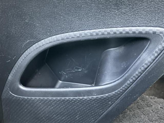 シエンタ ハイブリッドX 新品タイヤ/保証書/社外 SDナビ/電動スライドドア/ドライブレコーダー 360°/Bluetooth接続/ETC/EBD付ABS/横滑り防止装置/アイドリングストップ/バックモニター/フルセグTV(35枚目)