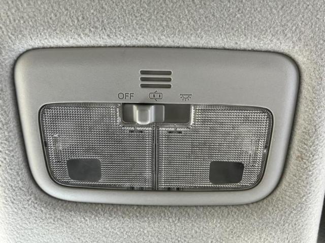 シエンタ ハイブリッドX 新品タイヤ/保証書/社外 SDナビ/電動スライドドア/ドライブレコーダー 360°/Bluetooth接続/ETC/EBD付ABS/横滑り防止装置/アイドリングストップ/バックモニター/フルセグTV(37枚目)