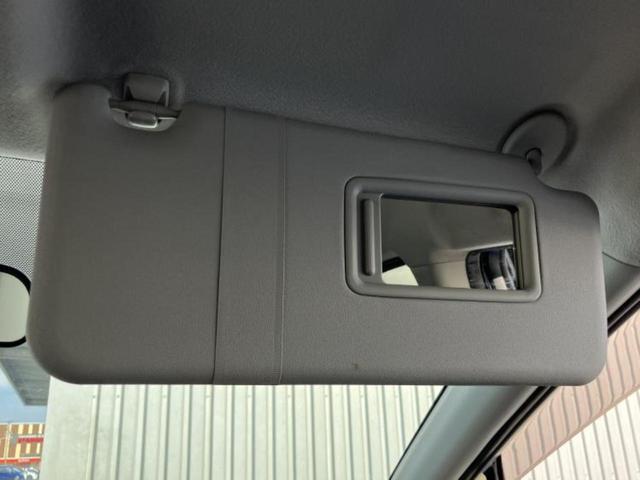 シエンタ ハイブリッドX 新品タイヤ/保証書/社外 SDナビ/電動スライドドア/ドライブレコーダー 360°/Bluetooth接続/ETC/EBD付ABS/横滑り防止装置/アイドリングストップ/バックモニター/フルセグTV(38枚目)