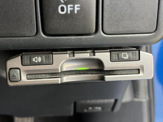 アクア Ｓ　新品タイヤ／保証書／純正　ＳＤナビ／ＥＴＣ／ＥＢＤ付ＡＢＳ／横滑り防止装置／アイドリングストップ／フルセグＴＶ／エアバッグ　運転席／エアバッグ　助手席／パワーウインドウ／キーレスエントリー（25枚目）