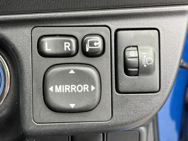 アクア Ｓ　新品タイヤ／保証書／純正　ＳＤナビ／ＥＴＣ／ＥＢＤ付ＡＢＳ／横滑り防止装置／アイドリングストップ／フルセグＴＶ／エアバッグ　運転席／エアバッグ　助手席／パワーウインドウ／キーレスエントリー（26枚目）