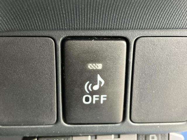 アクア Ｓ　新品タイヤ／保証書／純正　ＳＤナビ／ＥＴＣ／ＥＢＤ付ＡＢＳ／横滑り防止装置／アイドリングストップ／フルセグＴＶ／エアバッグ　運転席／エアバッグ　助手席／パワーウインドウ／キーレスエントリー（27枚目）