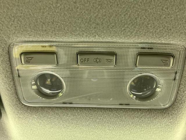 アクア Ｓ　新品タイヤ／保証書／純正　ＳＤナビ／ＥＴＣ／ＥＢＤ付ＡＢＳ／横滑り防止装置／アイドリングストップ／フルセグＴＶ／エアバッグ　運転席／エアバッグ　助手席／パワーウインドウ／キーレスエントリー（36枚目）