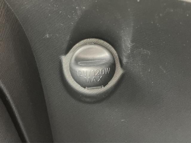 アクア Ｓ　新品タイヤ／保証書／純正　ＳＤナビ／ＥＴＣ／ＥＢＤ付ＡＢＳ／横滑り防止装置／アイドリングストップ／フルセグＴＶ／エアバッグ　運転席／エアバッグ　助手席／パワーウインドウ／キーレスエントリー（39枚目）