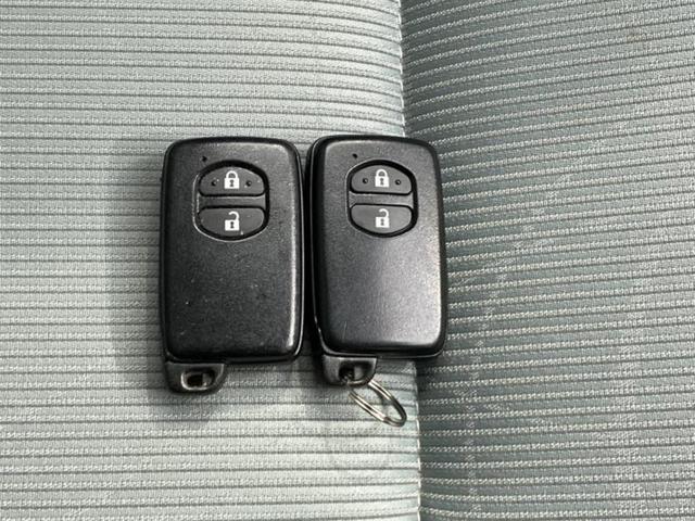 アクア Ｓ　新品タイヤ／保証書／純正　ＳＤナビ／ＥＴＣ／ＥＢＤ付ＡＢＳ／横滑り防止装置／アイドリングストップ／フルセグＴＶ／エアバッグ　運転席／エアバッグ　助手席／パワーウインドウ／キーレスエントリー（40枚目）