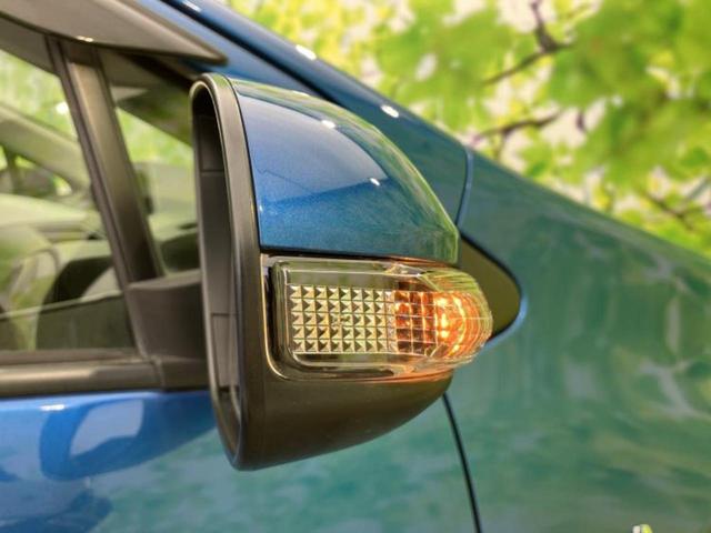 アクア Ｓ　新品タイヤ／保証書／純正　ＳＤナビ／ＥＴＣ／ＥＢＤ付ＡＢＳ／横滑り防止装置／アイドリングストップ／フルセグＴＶ／エアバッグ　運転席／エアバッグ　助手席／パワーウインドウ／キーレスエントリー（41枚目）