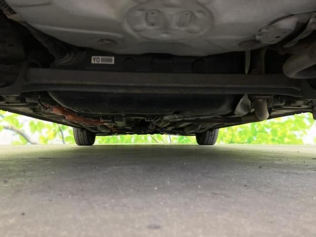 アクア Ｓ　新品タイヤ／保証書／純正　ＳＤナビ／ＥＴＣ／ＥＢＤ付ＡＢＳ／横滑り防止装置／アイドリングストップ／フルセグＴＶ／エアバッグ　運転席／エアバッグ　助手席／パワーウインドウ／キーレスエントリー（45枚目）