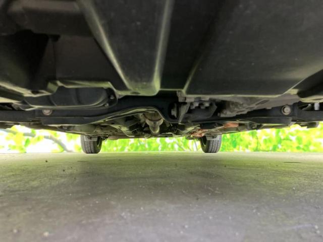 アクア Ｓ　新品タイヤ／保証書／純正　ＳＤナビ／ＥＴＣ／ＥＢＤ付ＡＢＳ／横滑り防止装置／アイドリングストップ／フルセグＴＶ／エアバッグ　運転席／エアバッグ　助手席／パワーウインドウ／キーレスエントリー（46枚目）