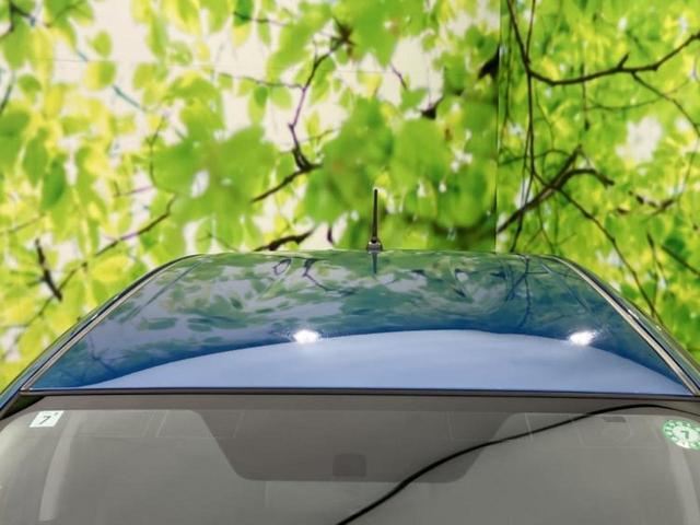 アクア Ｓ　新品タイヤ／保証書／純正　ＳＤナビ／ＥＴＣ／ＥＢＤ付ＡＢＳ／横滑り防止装置／アイドリングストップ／フルセグＴＶ／エアバッグ　運転席／エアバッグ　助手席／パワーウインドウ／キーレスエントリー（47枚目）