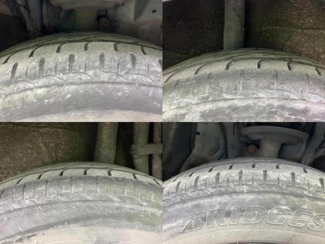 アクア Ｓ　新品タイヤ／保証書／純正　ＳＤナビ／ＥＴＣ／ＥＢＤ付ＡＢＳ／横滑り防止装置／アイドリングストップ／フルセグＴＶ／エアバッグ　運転席／エアバッグ　助手席／パワーウインドウ／キーレスエントリー（48枚目）