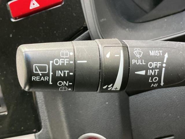 フィットハイブリッド ハイブリッド・Ｌパッケージ　新品タイヤ／保証書／社外　ＳＤナビ／ドライブレコーダー　前後／ヘッドランプ　ＬＥＤ／ＥＴＣ／ＥＢＤ付ＡＢＳ／横滑り防止装置／バックモニター／ワンセグＴＶ／エアバッグ　運転席／エアバッグ　助手席（16枚目）