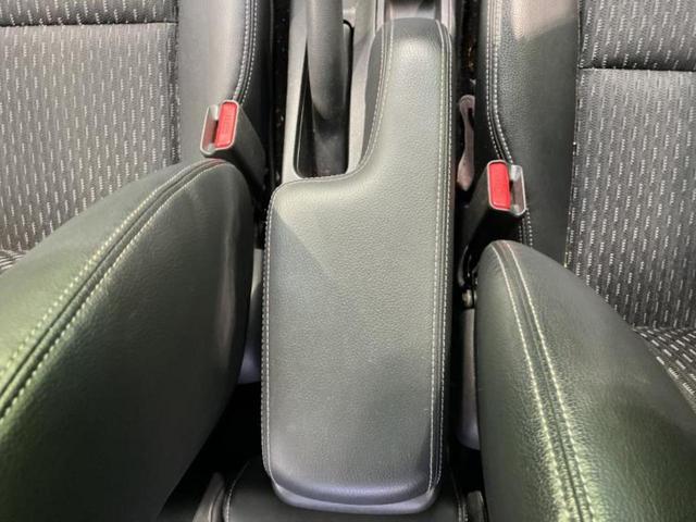 フィットハイブリッド ハイブリッド・Ｌパッケージ　新品タイヤ／保証書／社外　ＳＤナビ／ドライブレコーダー　前後／ヘッドランプ　ＬＥＤ／ＥＴＣ／ＥＢＤ付ＡＢＳ／横滑り防止装置／バックモニター／ワンセグＴＶ／エアバッグ　運転席／エアバッグ　助手席（32枚目）