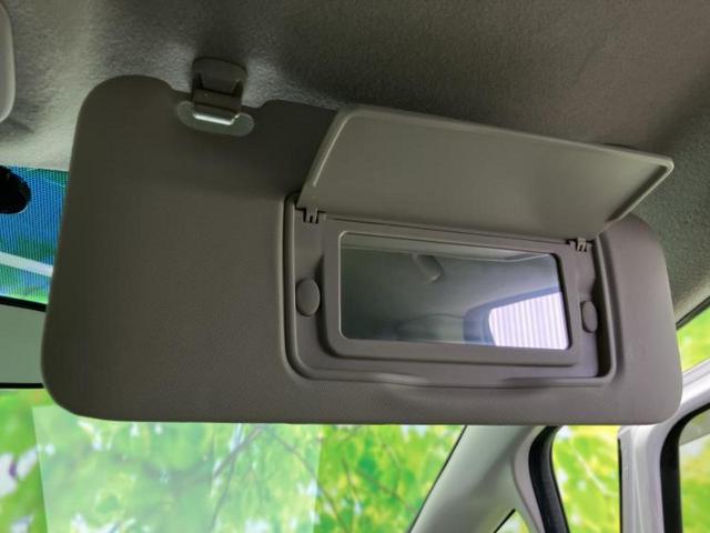 フィットハイブリッド ハイブリッド・Ｌパッケージ　新品タイヤ／保証書／社外　ＳＤナビ／ドライブレコーダー　前後／ヘッドランプ　ＬＥＤ／ＥＴＣ／ＥＢＤ付ＡＢＳ／横滑り防止装置／バックモニター／ワンセグＴＶ／エアバッグ　運転席／エアバッグ　助手席（36枚目）