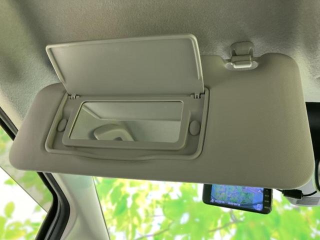 フィットハイブリッド ハイブリッド・Ｌパッケージ　新品タイヤ／保証書／社外　ＳＤナビ／ドライブレコーダー　前後／ヘッドランプ　ＬＥＤ／ＥＴＣ／ＥＢＤ付ＡＢＳ／横滑り防止装置／バックモニター／ワンセグＴＶ／エアバッグ　運転席／エアバッグ　助手席（37枚目）