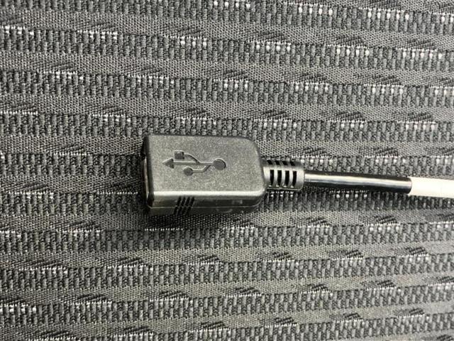 フィットハイブリッド ハイブリッド・Ｌパッケージ　新品タイヤ／保証書／社外　ＳＤナビ／ドライブレコーダー　前後／ヘッドランプ　ＬＥＤ／ＥＴＣ／ＥＢＤ付ＡＢＳ／横滑り防止装置／バックモニター／ワンセグＴＶ／エアバッグ　運転席／エアバッグ　助手席（40枚目）