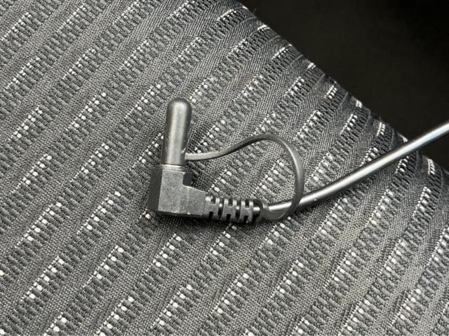 フィットハイブリッド ハイブリッド・Ｌパッケージ　新品タイヤ／保証書／社外　ＳＤナビ／ドライブレコーダー　前後／ヘッドランプ　ＬＥＤ／ＥＴＣ／ＥＢＤ付ＡＢＳ／横滑り防止装置／バックモニター／ワンセグＴＶ／エアバッグ　運転席／エアバッグ　助手席（41枚目）