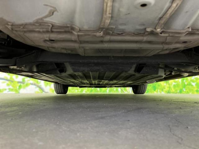 フィットハイブリッド ハイブリッド・Ｌパッケージ　新品タイヤ／保証書／社外　ＳＤナビ／ドライブレコーダー　前後／ヘッドランプ　ＬＥＤ／ＥＴＣ／ＥＢＤ付ＡＢＳ／横滑り防止装置／バックモニター／ワンセグＴＶ／エアバッグ　運転席／エアバッグ　助手席（46枚目）