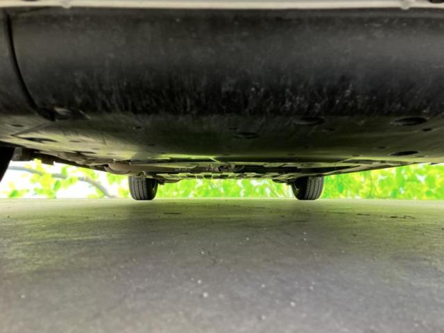 フィットハイブリッド ハイブリッド・Ｌパッケージ　新品タイヤ／保証書／社外　ＳＤナビ／ドライブレコーダー　前後／ヘッドランプ　ＬＥＤ／ＥＴＣ／ＥＢＤ付ＡＢＳ／横滑り防止装置／バックモニター／ワンセグＴＶ／エアバッグ　運転席／エアバッグ　助手席（47枚目）