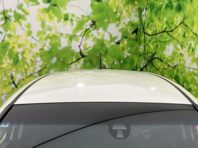 フィットハイブリッド ハイブリッド・Ｌパッケージ　新品タイヤ／保証書／社外　ＳＤナビ／ドライブレコーダー　前後／ヘッドランプ　ＬＥＤ／ＥＴＣ／ＥＢＤ付ＡＢＳ／横滑り防止装置／バックモニター／ワンセグＴＶ／エアバッグ　運転席／エアバッグ　助手席（48枚目）