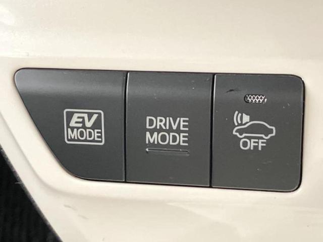 プリウス Ａ　保証書／純正　９インチ　ＳＤナビ／衝突安全装置／車線逸脱防止支援システム／パーキングアシスト　自動操舵／ヘッドランプ　ＬＥＤ／ＥＴＣ／ＥＢＤ付ＡＢＳ／横滑り防止装置／アイドリングストップ　盗難防止装置（29枚目）