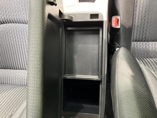 プリウス Ａ　保証書／純正　９インチ　ＳＤナビ／衝突安全装置／車線逸脱防止支援システム／パーキングアシスト　自動操舵／ヘッドランプ　ＬＥＤ／ＥＴＣ／ＥＢＤ付ＡＢＳ／横滑り防止装置／アイドリングストップ　盗難防止装置（34枚目）