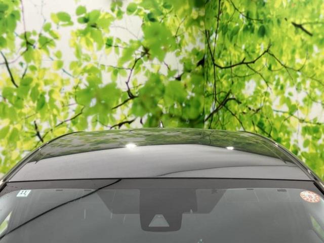 プリウス Ａ　保証書／純正　９インチ　ＳＤナビ／衝突安全装置／車線逸脱防止支援システム／パーキングアシスト　自動操舵／ヘッドランプ　ＬＥＤ／ＥＴＣ／ＥＢＤ付ＡＢＳ／横滑り防止装置／アイドリングストップ　盗難防止装置（48枚目）