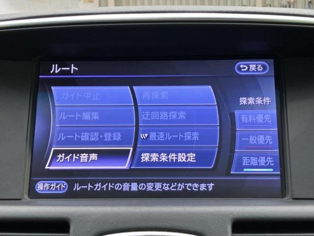 ���̈��Ԃ�����Ŕ����́H���Ђō��肵�Ďv�����������ăV���b�N�E�E�E����Ȃ��q�l�I�����x�v�d�b�`�q�r�̉��承�i���������������I���q�l���ł��邾�������ɂ���芷���ł���悤����t�撣��܂��I