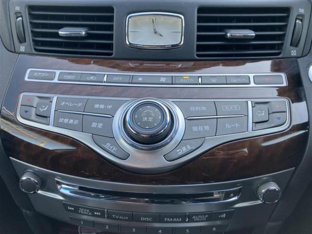 �i�r�A�h�����R�A�d�s�b�A�t���b�v�_�E�����j�^�[�A�f�W�^���C���i�[�~���[�������c��t���\�ł��I�I�v�V�������L�x�Ɏ�葵���Ă���܂��̂ł����S���������I