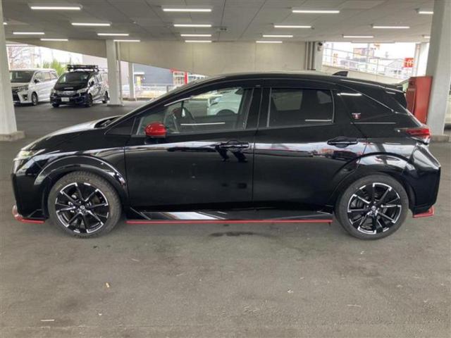 �v�d�b�`�q�r�̍݌Ƀy�[�W�����������������ɂ��肪�Ƃ��������܂��I�v�d�b�`�q�r�́u���q�l���v�����b�g�[�ɂ��q�l�̃J�[���C�t��S�͂ŃT�|�[�g�������܂��I