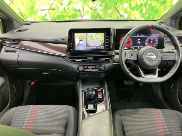 �u���̎Ԃ̎ʐ^�������ƌ������v�u��Ԃ��C�ɂȂ�v�u���̑����͂��Ă���H�v�ǂ�ȏ����ȋ^��ł����C�y�ɂ��₢���킹���������I