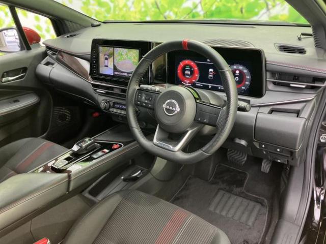 �v�d�b�`�q�r�ł͂قږ����V�����݌Ɏԗ�����ׂ��Ă���܂��I���q�l�̂�������������P�䂪�����Ƃv�d�b�`�q�r�ɂ���͂��ł��I