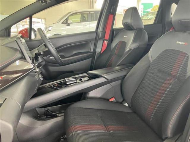 �l�b�g�ŎԂ����Ă��Ă��C���[�W���N���Ȃ��E�E�E�F�X�ȉ�Ђ�Ԃ����肷���ĉ����ǂ��̂�������Ȃ��E�E�E�������l���̂��q�l�I�����k�݂̂ł��n�j�ł��I�v�d�b�`�q�r�ł͒��Îԍw���̊�{�����`�����܂��I