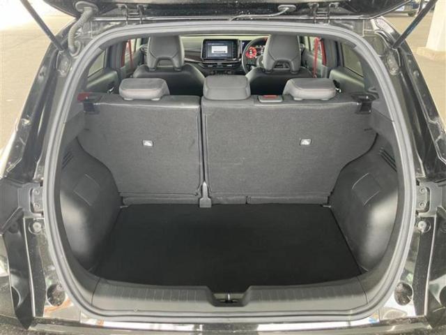 �v�d�b�`�q�r�ł͓o�^�i�͏o�j�ϖ��g�p�Ԃ⑖�s�����P�����������̍݌ɎԂ��������p�ӂ��Ă���܂��I��Ԃ͗ǂ����̂��ǂ����ǁA�V�Ԃ͍����ȁE�E�E����Ȃ��q�l�ɃI�X�X���ł��I