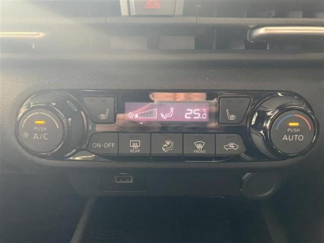 �����ł̂��x�������������̂��q�l�I�܂��͂����ς肾���ł����񂨖₢���킹���������I���q�l�ɍœK�Ȃ��x�����v����������Ă������܂��I