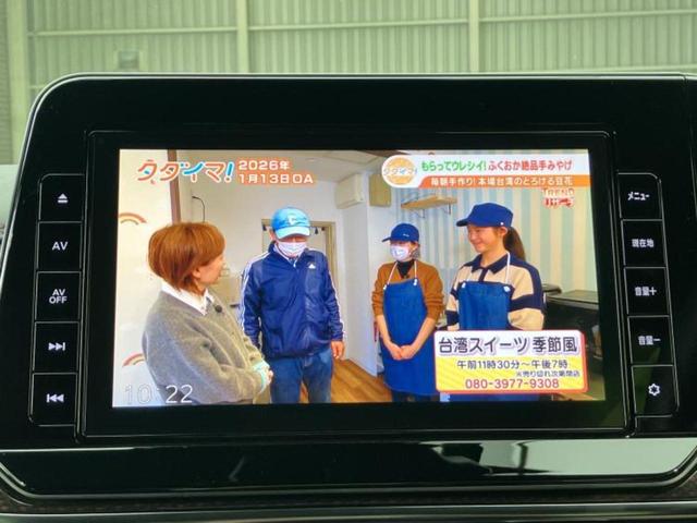 ���w����̎Ԍ��⃁���e�i���X���v�d�b�`�q�r�ɂ��C�����������I���ЂŐ�������C���܂ōs���Ă���܂��̂ŁA���[�Ԍ�̃A�t�^�[�t�H���[�����C�����������I