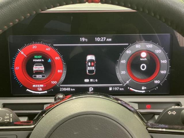 �ԑI�тɂ͂��Y�݂������̂ł��I��̓I�ȍw���܂ł͌������Ă��Ȃ����ǎԂ͋C�ɂȂ�Ƃ������q�l���劽�}�ł��I���񒆌Îԍw���̑����̂���`���������Ă��������I