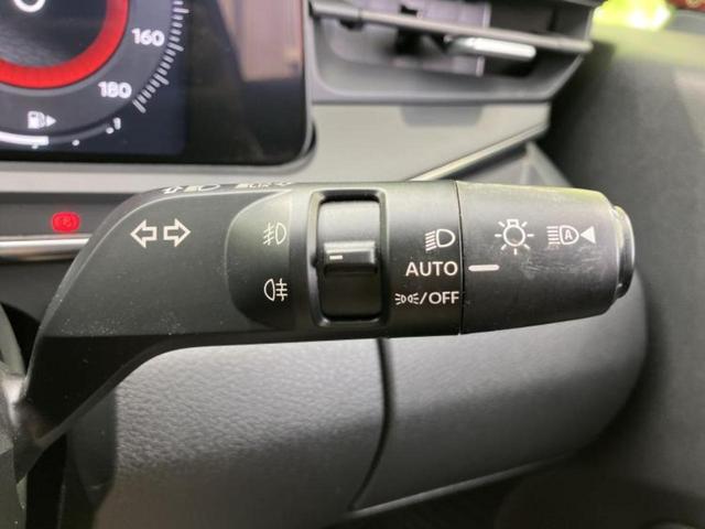 ���Y�Ԃ���A���Ԃ܂ő��l�Ȃ��q�l�̃j�[�Y�̂������ł���悤�ɁA�S���K�͂ŖL�x�ȍ݌ɓW�J�I�Ԃ̂��ƂȂ�v�d�b�`�q�r�ցI