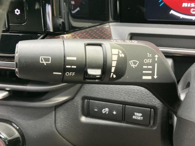 ���Ԃɍ��킹�Ė����ۏ؈ȊO�ɂ��A�ۏ͈ؔ́A���ԁA�������g�[�������L���ۏ؂����p�ӂ��Ă���܂��I���ÎԂ̍w�������߂Ăŕs���E�E�E�Ƃ������q�l�������S���������I