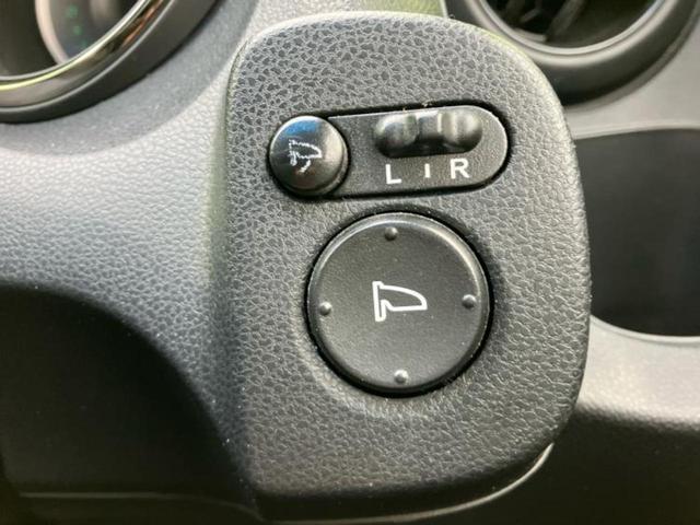 フィット １３Ｇ・スマートセレクションファインスタイル　保証書／社外　ＳＤナビ／ヘッドランプ　ＨＩＤ／ＥＴＣ／ＥＢＤ付ＡＢＳ／フルセグＴＶ／エアバッグ　運転席／エアバッグ　助手席／アルミホイール　社外　１４インチ／パワーウインドウ／キーレスエントリー（28枚目）